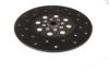 SAME 019522223 Clutch Disc
